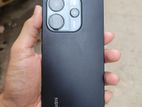 Xiaomi Redmi Note 14 8/256 5G (Used)