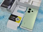 Xiaomi Redmi Note 14 8/256 Full Box Fresh (Used)