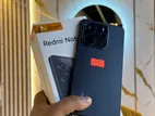 Xiaomi Redmi Note 14 8/256 Full box (Used)