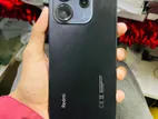 Xiaomi Redmi Note 14 8/256 full fresh (Used)