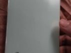 Xiaomi Redmi Note 14 8/ 256 full fresh (Used)