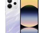 Xiaomi Redmi Note 14 8/256 (New)