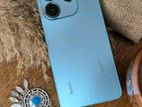 Xiaomi Redmi Note 14 8/256 (Used)
