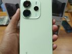 Xiaomi Redmi Note 14 (৮/২৫৬) নতুন (New)