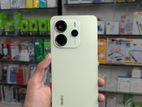 Xiaomi Redmi Note 14 8/256 only device (Used)