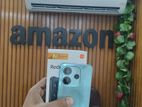 Xiaomi Redmi Note 14 8/256 (Used)