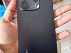 Xiaomi Redmi Note 14 8/256 (Used)