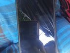 Xiaomi Redmi Note 14 8/256 (Used)