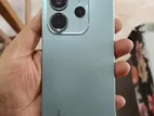 Xiaomi Redmi Note 14 ৮/২৫৬ (Used)