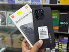 Xiaomi Redmi Note 14 8/256 (Used)