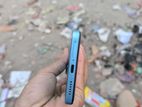 Xiaomi Redmi Note 14 ` (Used)
