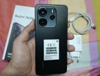 Xiaomi Redmi Note 14 8/256 (Used)