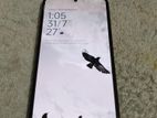 Xiaomi Redmi Note 14 8/256 (Used)