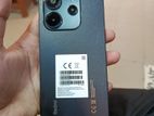 Xiaomi Redmi Note 14 8/256 (Used)