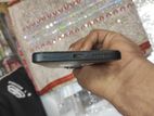Xiaomi Redmi Note 14 8/256 (Used)