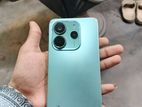 Xiaomi Redmi Note 14 8/256 (Used)