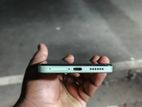 Xiaomi Redmi Note 14 8/256 (Used)