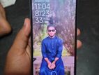 Xiaomi Redmi Note 14 8/ 256 (Used)