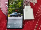 Xiaomi Redmi Note 14 8/256 (Used)