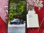 Xiaomi Redmi Note 14 8/256 (Used)