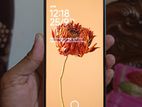 Xiaomi Redmi Note 14 8/256 (Used)
