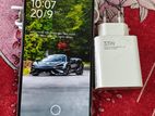 Xiaomi Redmi Note 14 8/256 (Used)