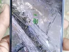 Xiaomi Redmi Note 14 8/256 (Used)