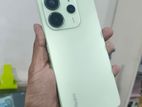 Xiaomi Redmi Note 14 8/256 (Used)