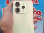 Xiaomi Redmi Note 14 8/256 (Used)