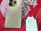 Xiaomi Redmi Note 14 8/256 (Used)