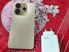 Xiaomi Redmi Note 14 8/256 (Used)
