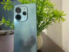 Xiaomi Redmi Note 14 8/256 (Used)