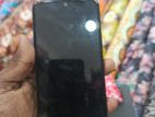 Xiaomi Redmi Note 14 8/256 (Used)