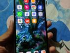 Xiaomi Redmi Note 14 8/256 (Used)