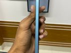 Xiaomi Redmi Note 14 8/256 (Used)