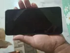 Xiaomi Redmi Note 14 8-256 (Used)