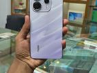 Xiaomi Redmi Note 14 8/256 (Used)