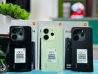 Xiaomi Redmi Note 14 8/256 (Used)