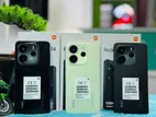 Xiaomi Redmi Note 14 8/256 (Used)