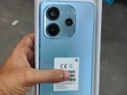 Xiaomi Redmi Note 14 8/256 (Used)