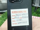 Xiaomi Redmi Note 14 8/256 without box (Used)