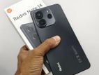 Xiaomi Redmi Note 14 8/256gb Fixed (Used)
