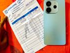 Xiaomi Redmi Note 14 8/256Gb (Used)