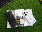 Xiaomi Redmi Note 14 8/256GB OFFICIAL (Used)