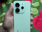 Xiaomi Redmi Note 14 8/256gb (Used)