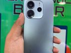 Xiaomi Redmi Note 14 8/256GB (Used)