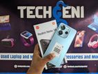Xiaomi Redmi Note 14 (8/256)gb (Used)