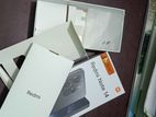 Xiaomi Redmi Note 14 ৮/২৫৬জিবি (Used)