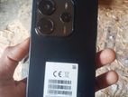 Xiaomi Redmi Note 14 , (Used)