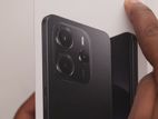 Xiaomi Redmi Note 14 8+256 gb (Used)
